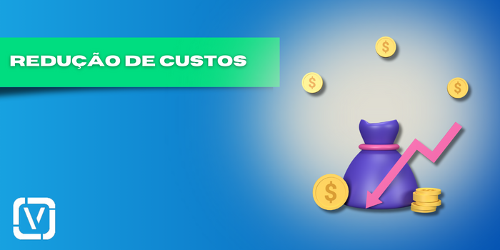 Qual a Diferença Entre Lucro Líquido e Lucro Bruto?